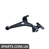 Важіль підвіски лівий Citroen Jumpy / Fiat Scudo / Peugeot Expert 07- Asam 80829