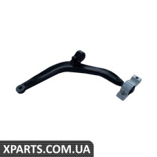 Важел підвіски лівий Peugeot 406 96- Asam 80852