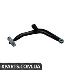 Важіль підвіски правий Peugeot 406 96- Asam 80853