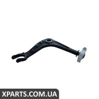 Важель підвіски лівий Peugeot 407 05508 10 Asam 80854