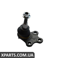 Кульова опора Asam 80856