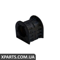 Втулка стабілізатора Opel Movano 2.3d/Renault Master 2.3d 10- Asam 80859