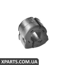 Втулка стабилизатора Peugeot 207 06- Asam 80860