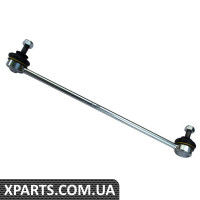 Стійка стабілізатора права Citroen C3 Picasso C-Elysee Peugeot 207 208 301 Asam 80864