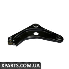 Pычаг подвески левый Citroen C3 09-/Peugeot 207 07208 12- Asam 80869