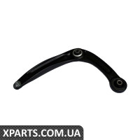 Важіль підвіски правий Citroen C4 09DS4 11-/Peugeot 308 3008 5008 09- Asam 80882