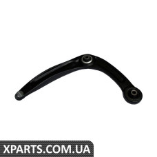 Важіль підвіски правий Citroen C4 09DS4 11-/Peugeot 308 3008 5008 09- Asam 80882