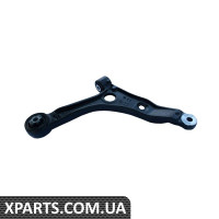 Важіль підвіски лівий Citroen Jumper/Fiat Ducato/Peugeot Boxer 06-Asam 80887