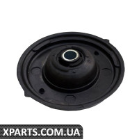 Опора переднього амортизатора Citroen Berlingo.C4. Peugeot Partner.307 Asam 80897