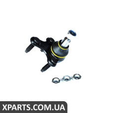 Кульова опора Audi A3/Seat Leon/Skoda Octavia III/VW Golf VII Passat 06-Asam 80966