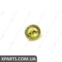 Пробка зливна піддону ASAM 80102 Пробка зливна піддону ASAM 80102