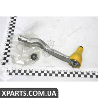 Наконечник рульової тяги прав Renault Logan (07-), Sandero (08-) ASAM 30907