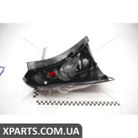 Ліхтар задній правий Renault Sandero (08-) ASAM 32249