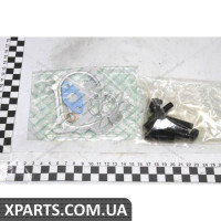 Прокладка турбокомпрессора (комплект) 1,5dci E4 Renault Kangoo II, Megane II ASAM 33211