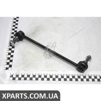 Стійка стабілізатора Renault Fluence (10-) ASAM 33230 Стійка стабілізатора Renault Fluence (10-) ASAM 33230
