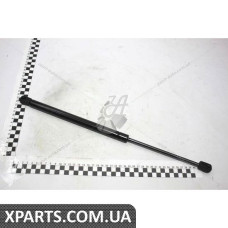 Амортизатор капота Dokker.Lodgy ASAM 33580