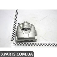 Супорт передній правий Renault Duster, Megane III (33909) ASAM 33909