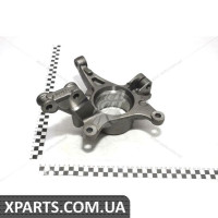 Кулак поворотний правий Renault Dokker (12-) ASAM 33912