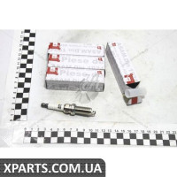 Свічка запалювання (4шт) ASAM 34622