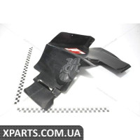 Підкрилок передній правий Renault 19 (88-) ASAM 71124