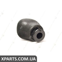 Ручка важеля КПП ASAM 43724