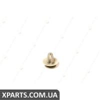 Заклепка 10 шт ASAM 30791