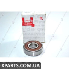 Підшипник генератора великий Renault Logan (04-), Sandero (08), Duster (10-) 1.5dCi ASAM 30903