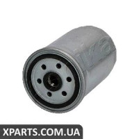 Фільтр топл. Accent III Getz Grandeur ix35 Matrix Santa FE Kia Carens пр-во ASHIKA Ashika 300HH03