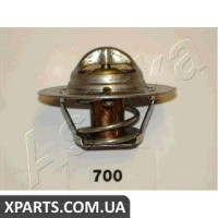 Термостат Ashika 3807700