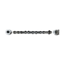 Вал розподільчий AE CAM1024