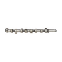 Вал розподільчий AE CAM376