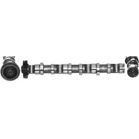 Вал розподільчий AE CAM936