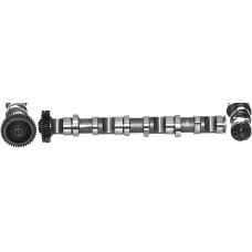Вал розподільчий AE CAM936