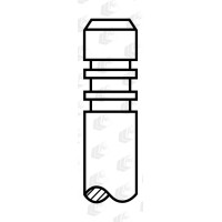 Клапан двигателя AE V94608