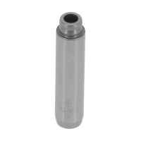 Направляющая клапана AE VAG96406