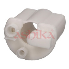 Фильтр топливный ASHIKA 300KK23