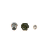 Датчик тиску палива Bosch F00R004270