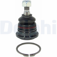 Опора кульова Delphi TC1788