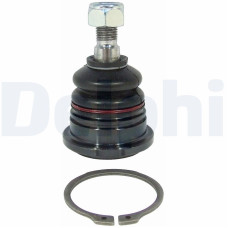 Опора кульова Delphi TC1788