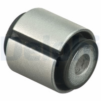 Сайлентблок важеля Delphi TD1630W