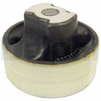 Сайлентблок важеля Delphi TD646W