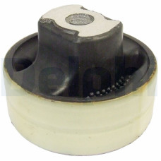 Сайлентблок важеля Delphi TD646W