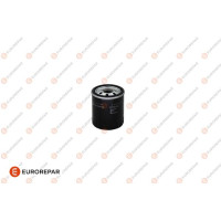 Фильтр масляный EUROREPAR E149134