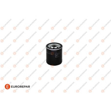 Фильтр масляный EUROREPAR E149134