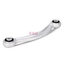 Рычаг подвески FAG 821131810