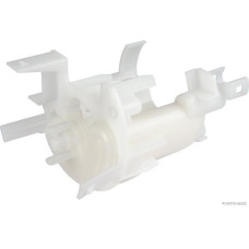 Фильтр топливный Herth+Buss Jakoparts J1334046