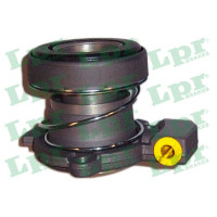 Выключатель сцепления LPR 3220