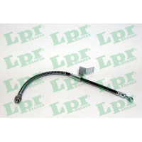 Шланг тормозной LPR 6T48150