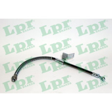 Шланг гальмівний LPR 6T48150