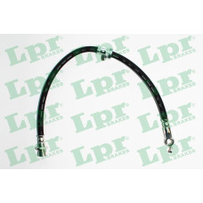 Шланг гальмівний LPR 6T48705